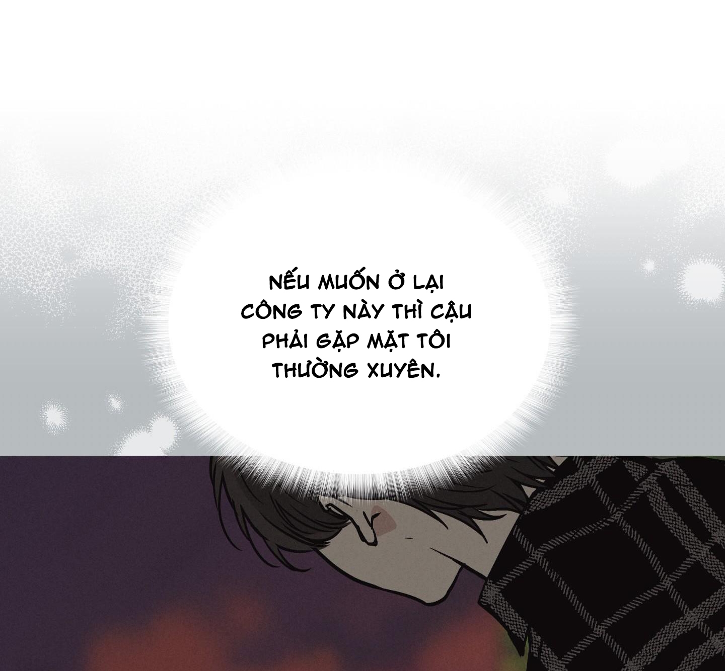 phục thù chapter 9 117