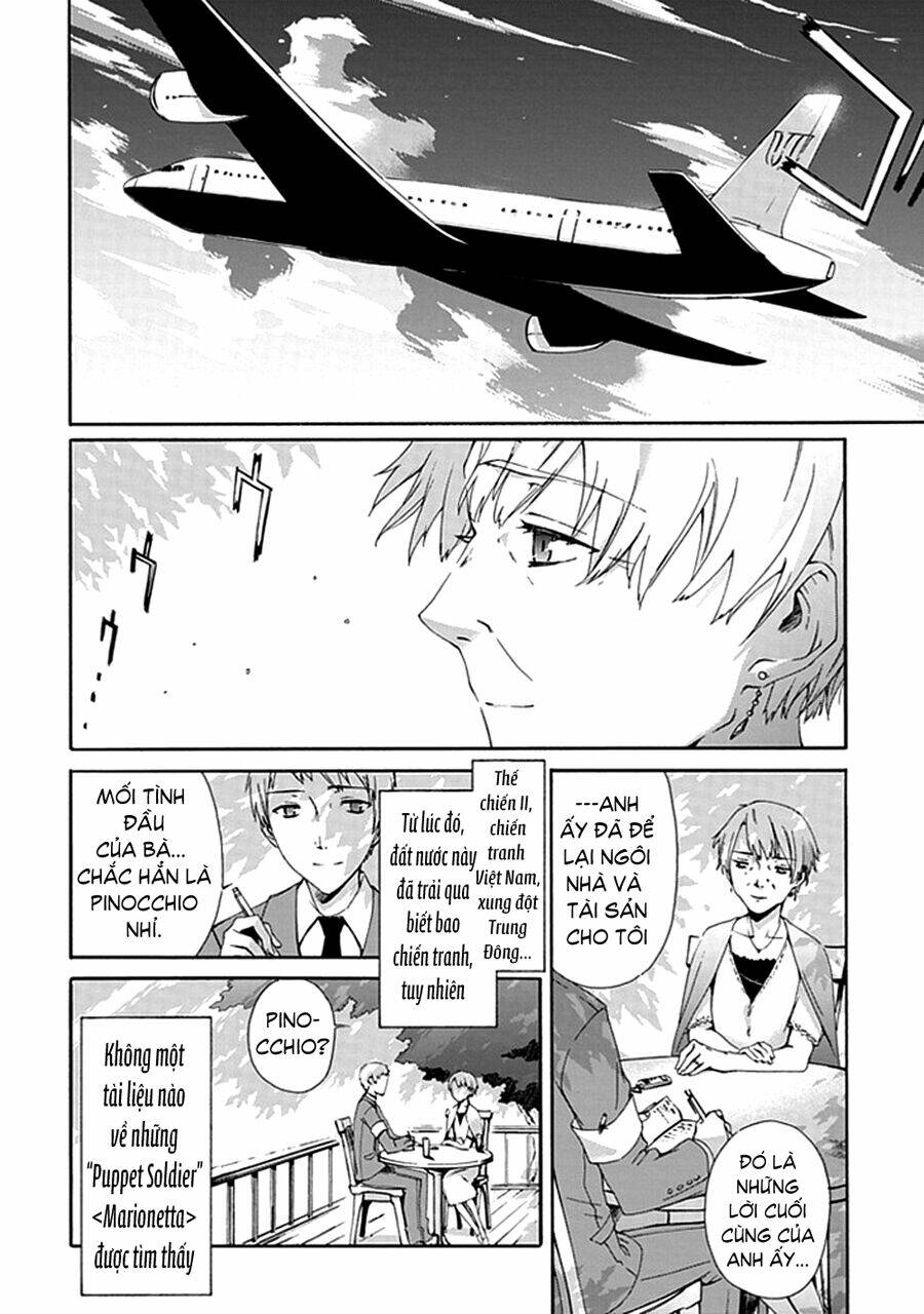 pinocchio chapter 1 55