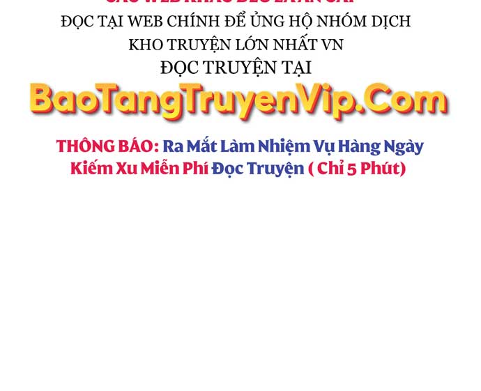 Quý Tộc Lười Biếng Lột Xác Thành Thiên Tài Chapter 81 - Next Chapter 82