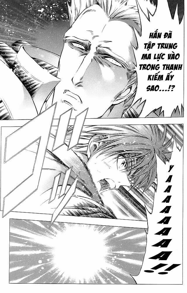 dấu ấn lửa chapter 36 34