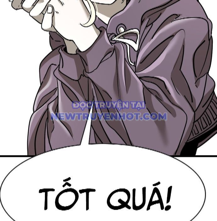 shark - cá mập chapter 346 97