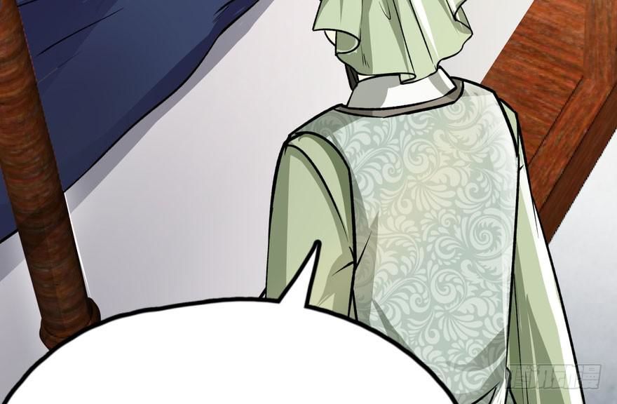 quẻ phi thiên hạ chapter 5 9