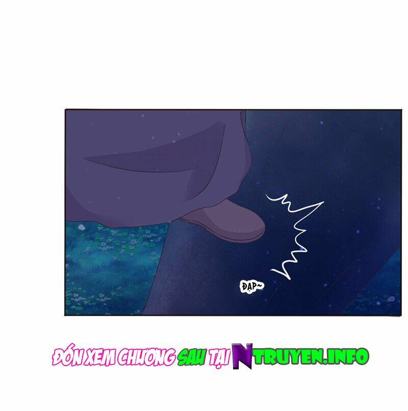 tướng quân mời ra trận chapter 9 24