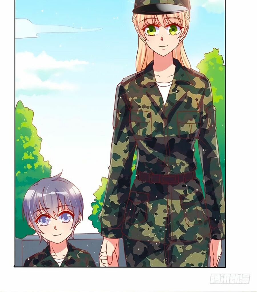 chồng già vợ trẻ trêu nhau hàng ngày chapter 33 2