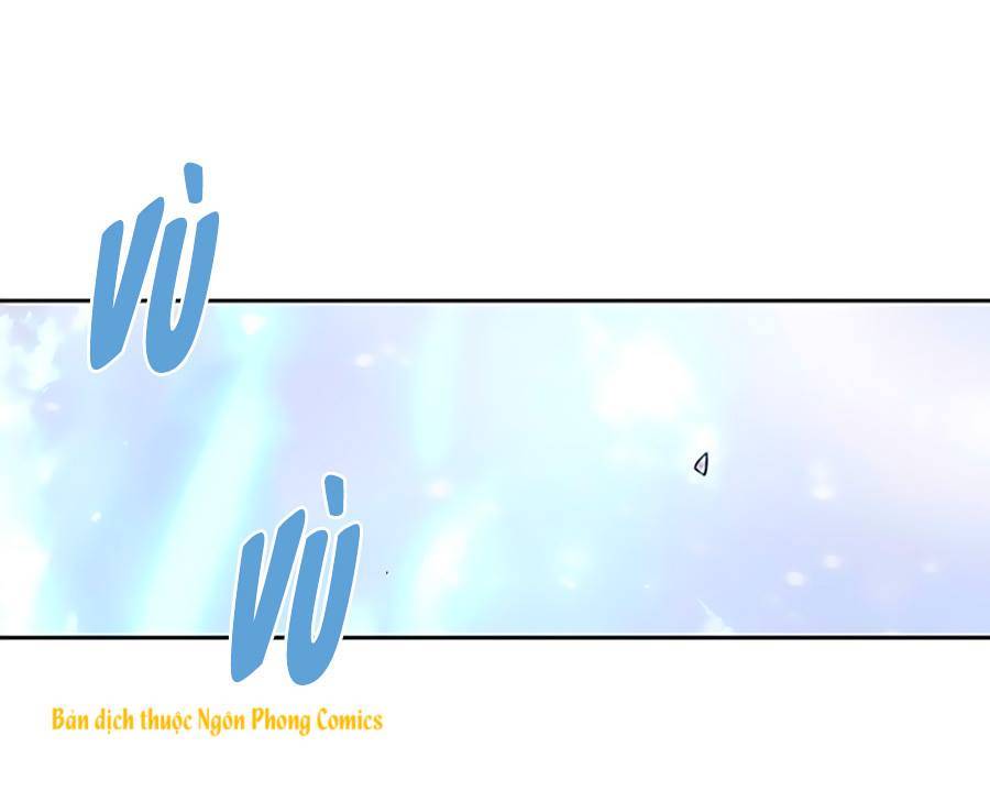 năm môn đệ của charlotte chapter 29 55