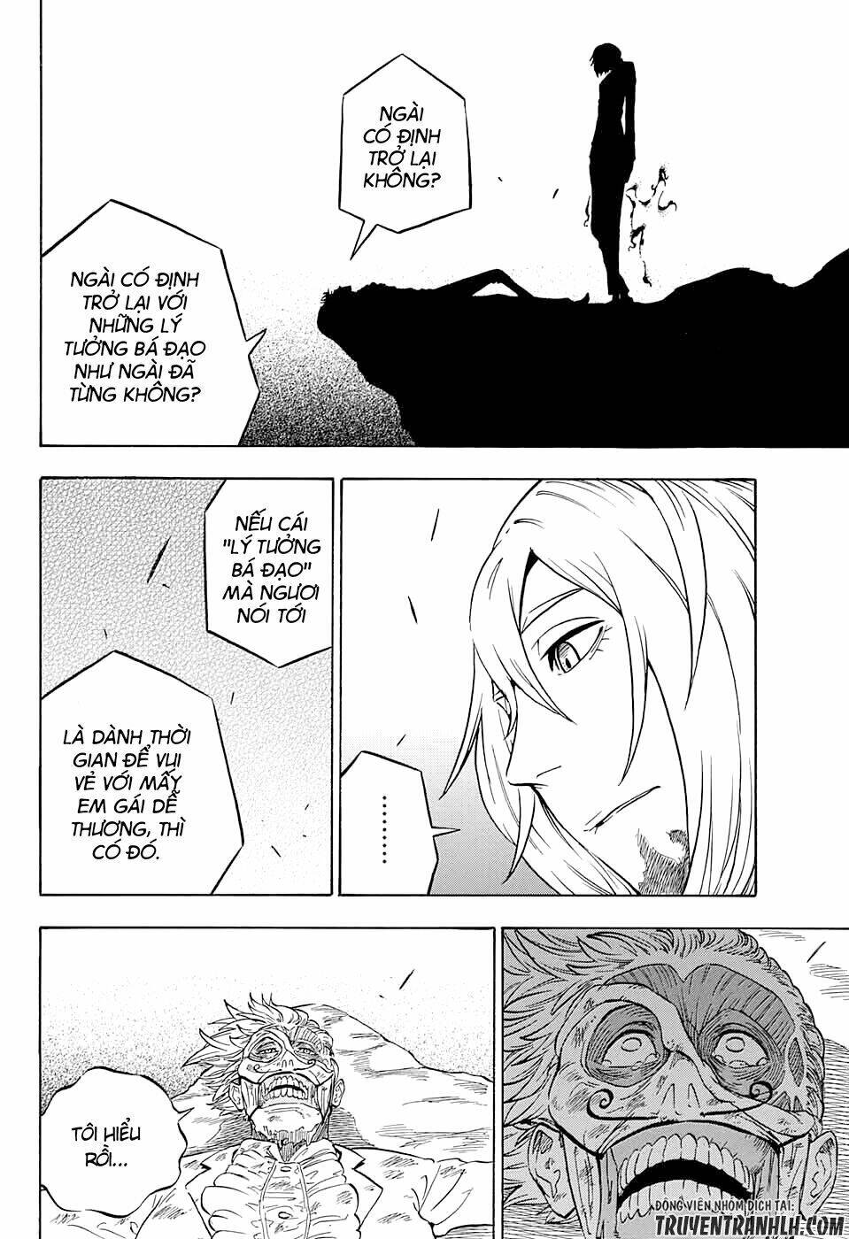 k.k. in the city of fog chapter 3 35