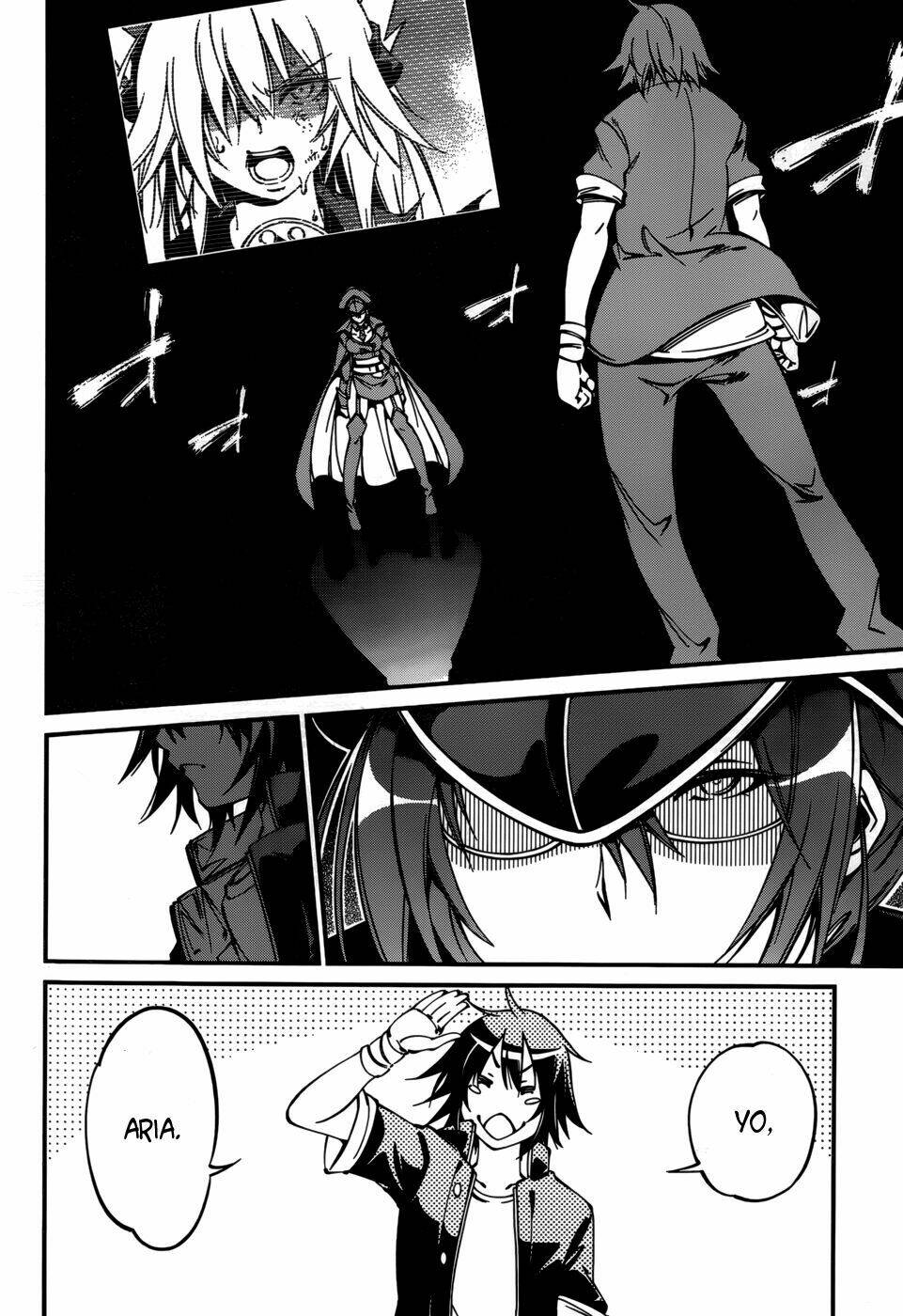 rising x rydeen chapter 28 5