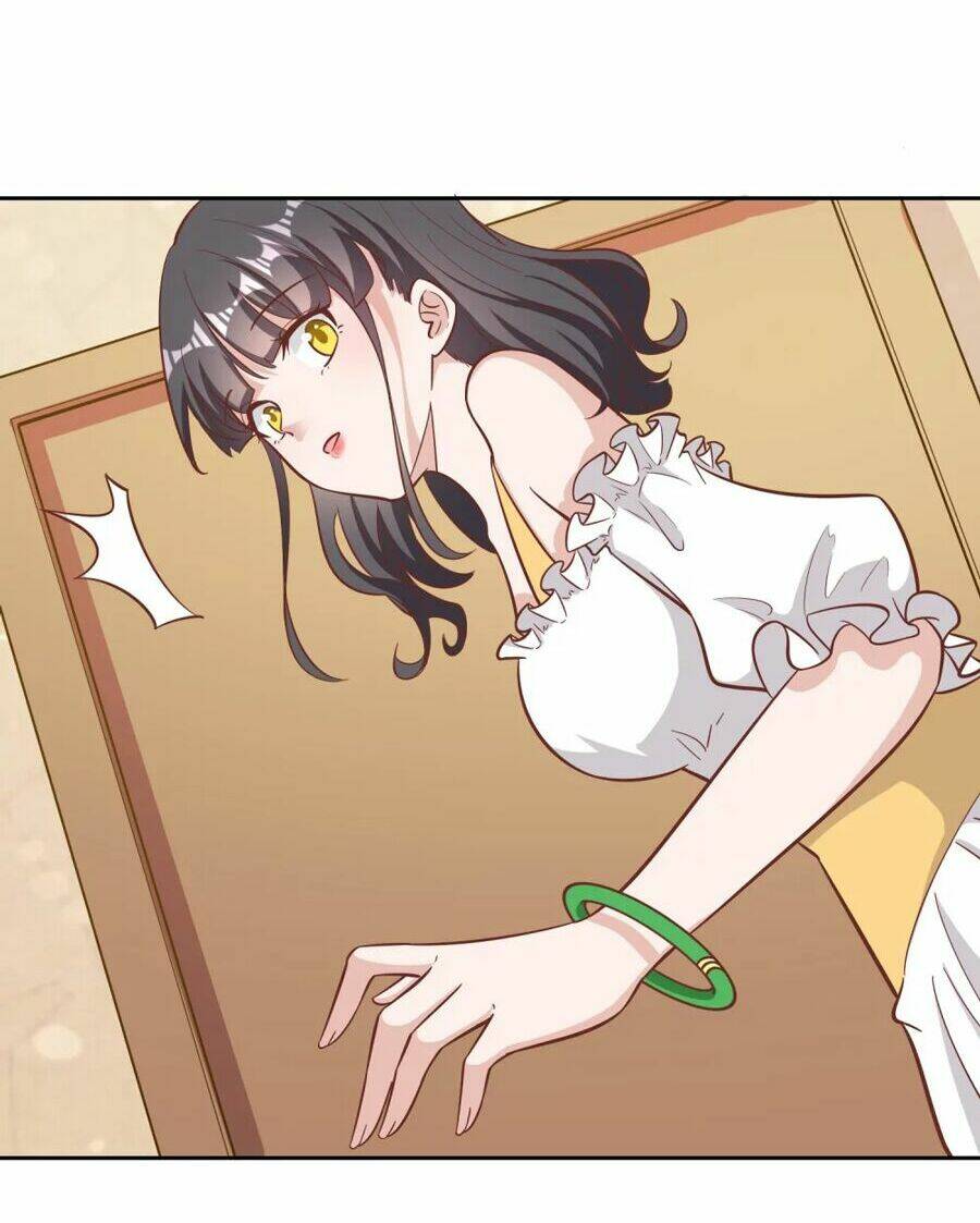 hôn nhân dục vọng: thiếu gia nhẹ một chút! chapter 141 13