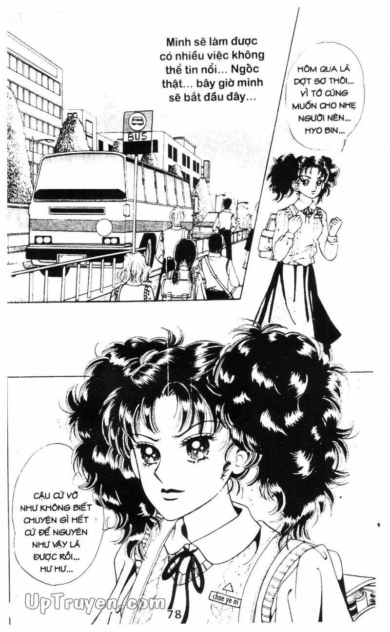 tình yêu diệu kỳ chapter 1 79