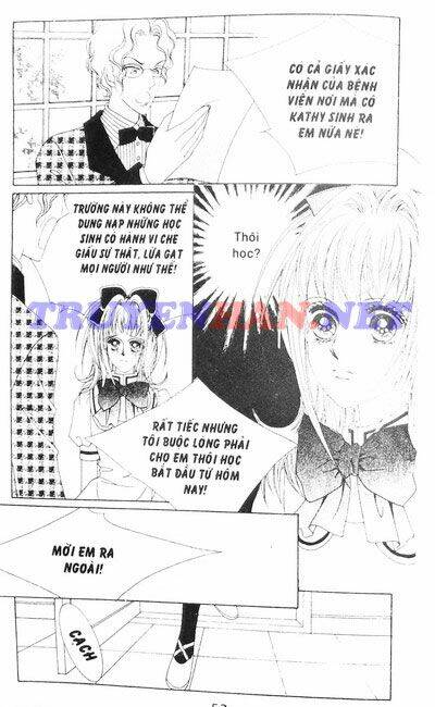 lọ lem hậu đậu chapter 26 20