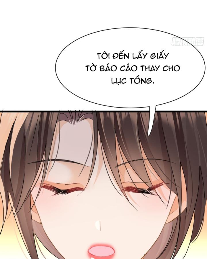 vụng trộm chapter 17 26