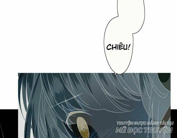 vu chúc thiếu nữ chapter 14.2 26