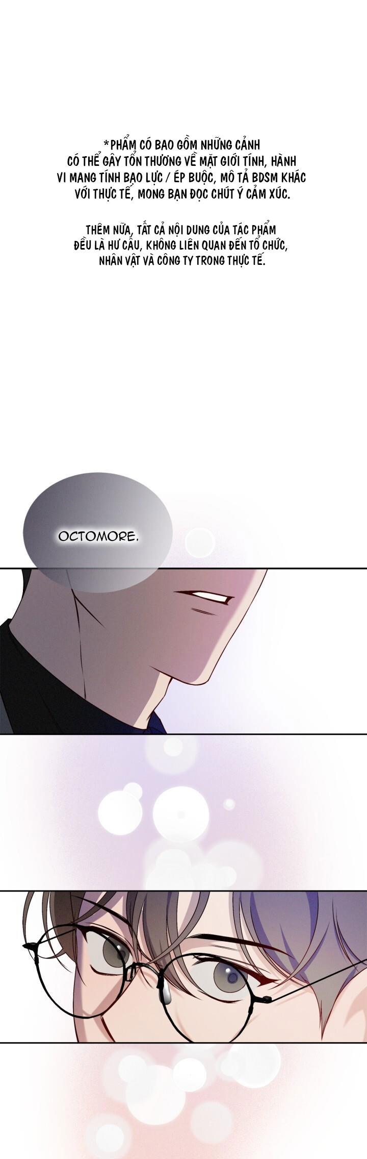 đỉnh giới hạn chapter 4 1