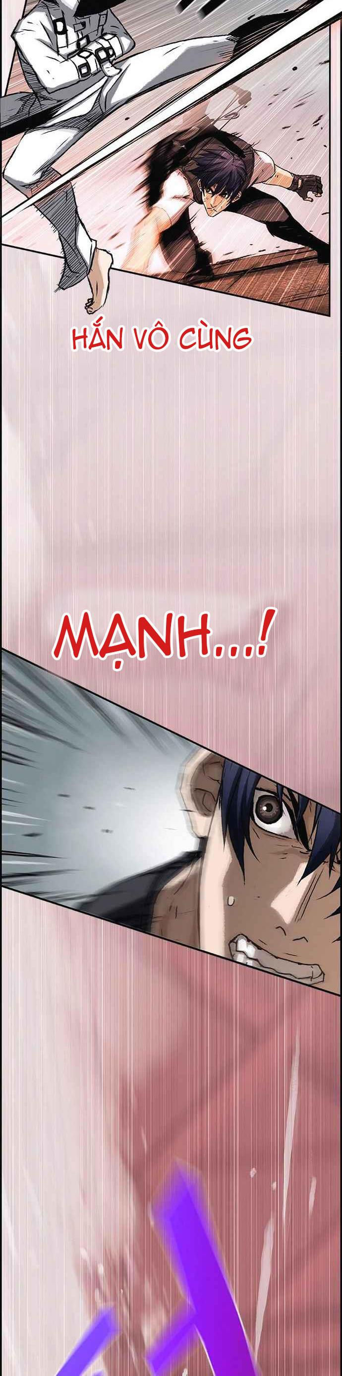 pubg - cuộc chiến sinh tồn chapter 6 12