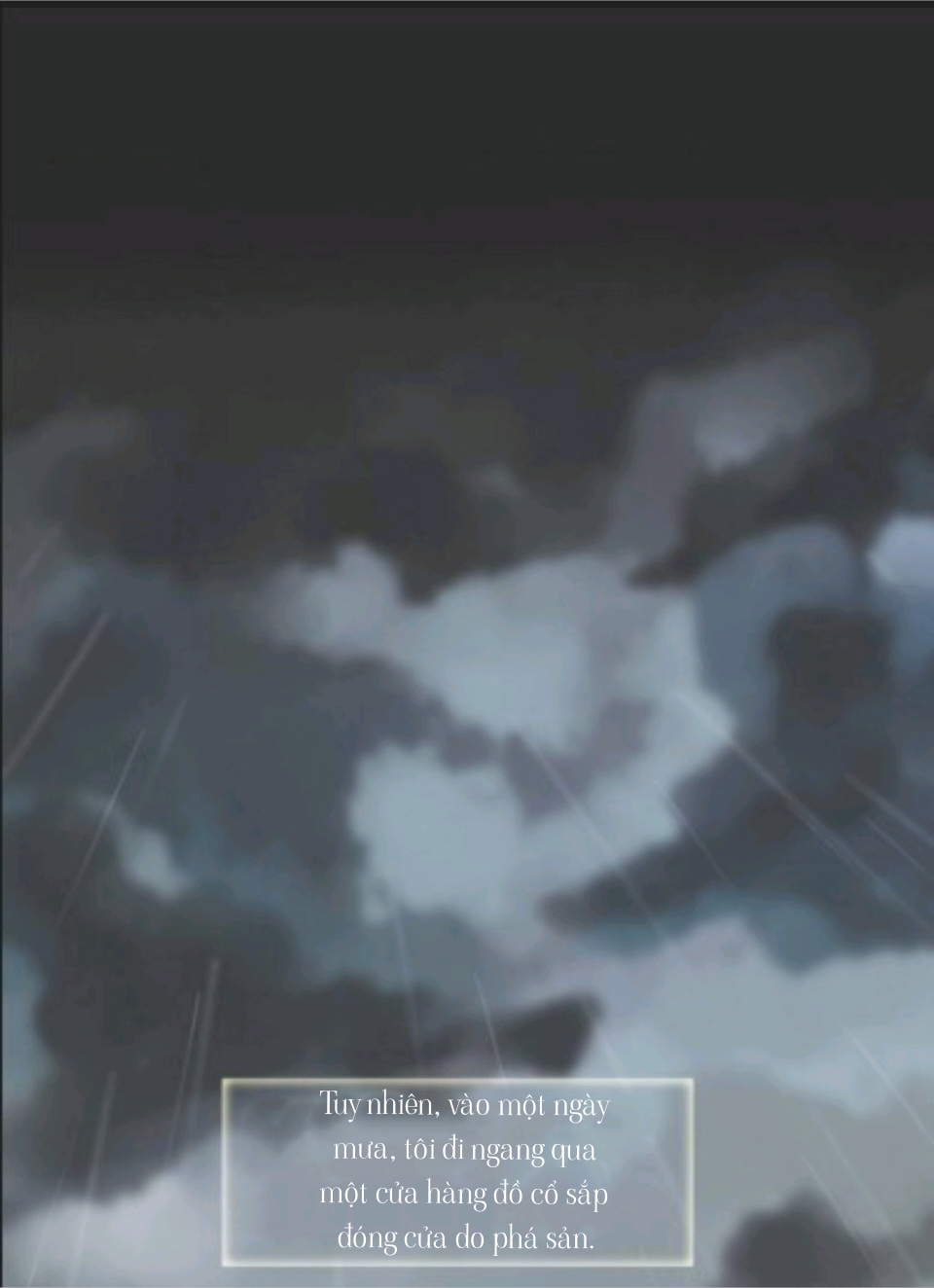 the anpha king claim chapter 1 16