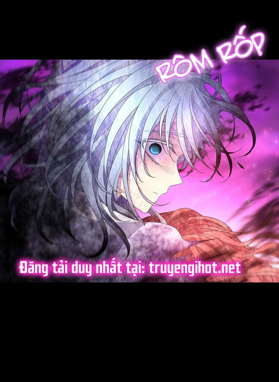 năm môn đệ của charlotte chapter 83 11