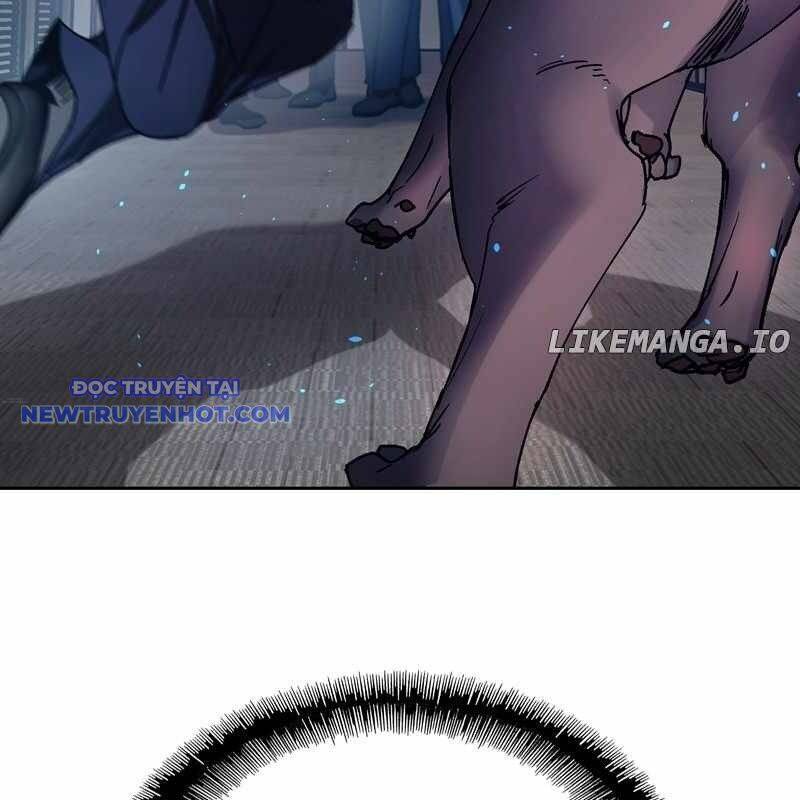 tận thế cũng chỉ là trò chơi chapter 70 8