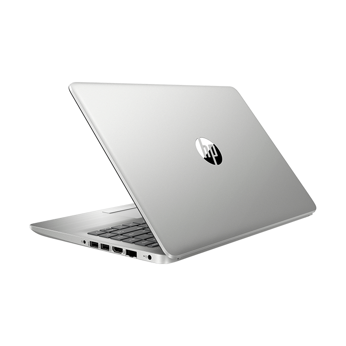 Laptop HP 240 G8 (617K2PA) (i3-1005G1 | 4GB | 512GB | Intel UHD Graphics | 14' HD | Win 11) Hàng chính hãng