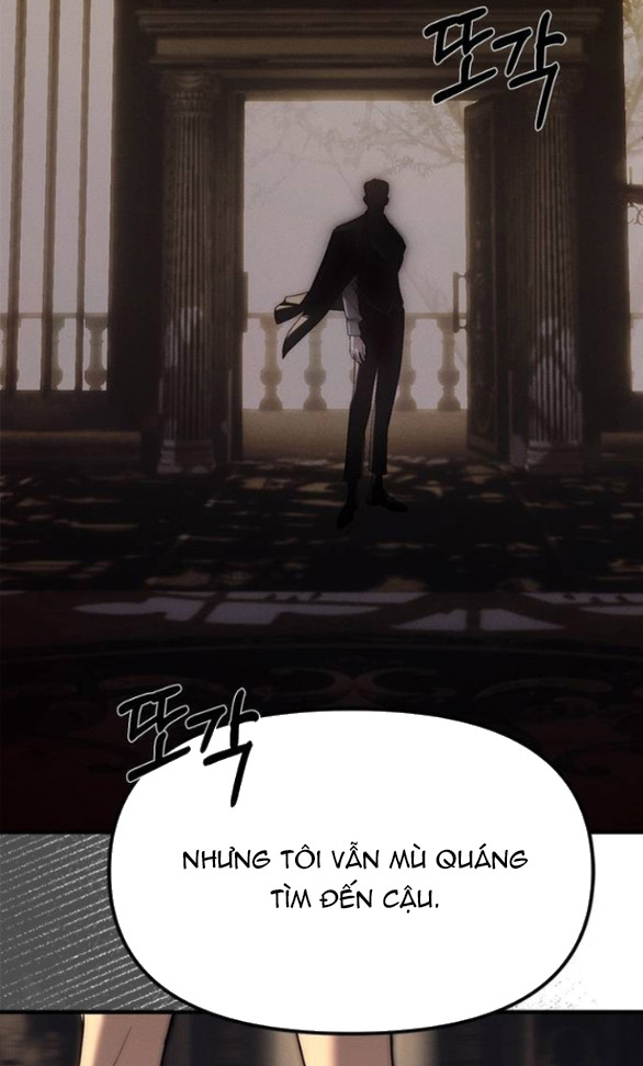 xâm nhập trường trung học tài phiệt chapter 95.1 35