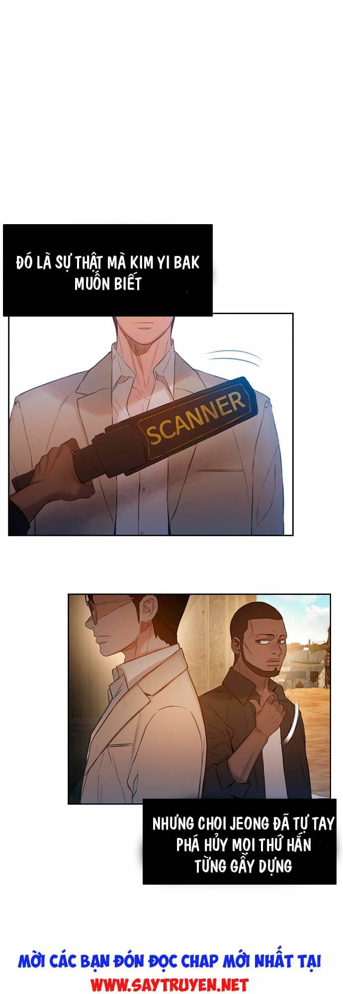 thiền định - samadhi chapter 9 29