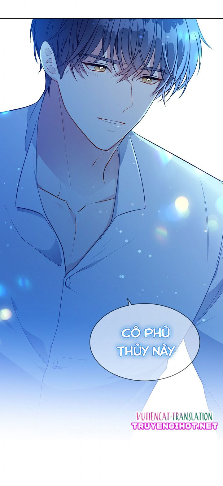 thanh tra của muiella chapter 138 87