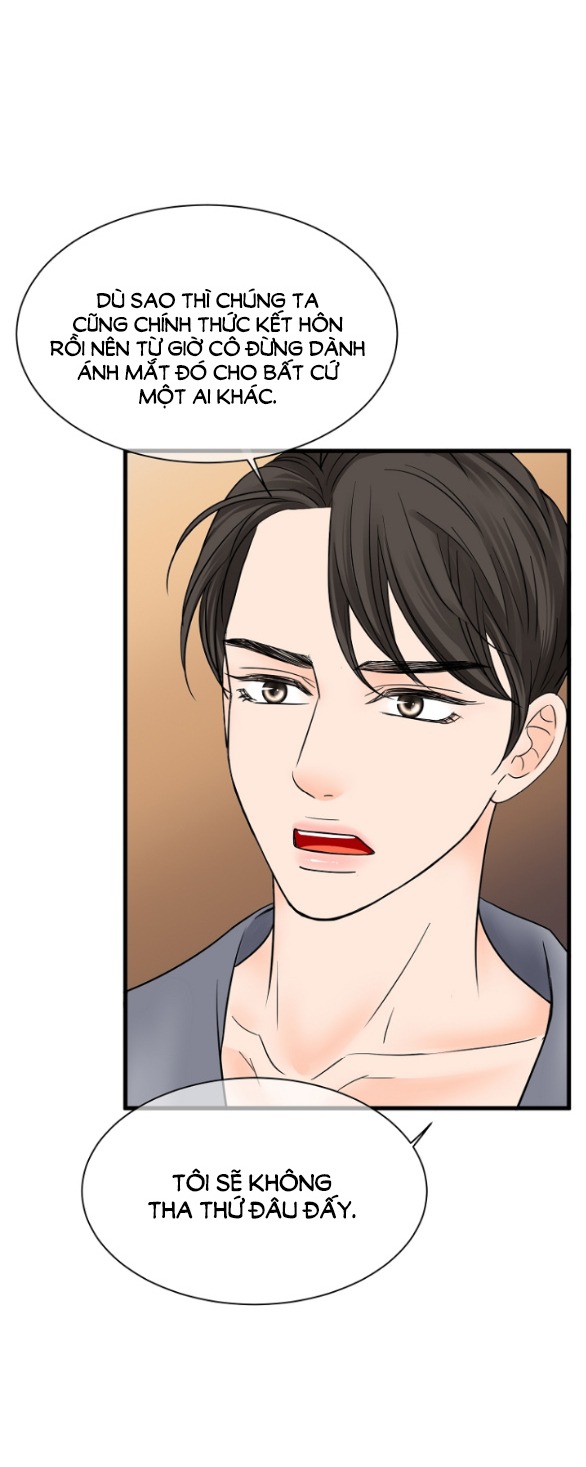 Tình Yêu Đánh Cắp Trái Tim chapter 30.2 - Trang 6