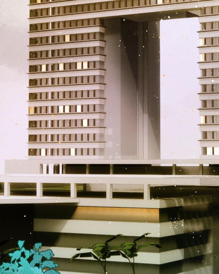 nam chính trong game đều có bệnh chapter 8 28