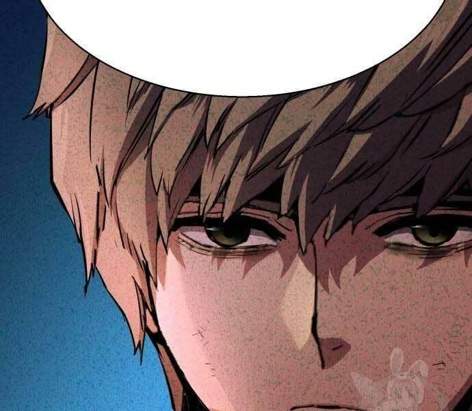 bạn học tôi là lính đánh thuê chapter 133 115