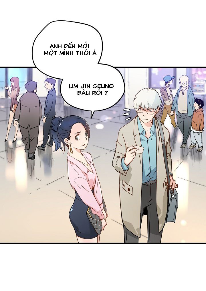 tam tạng ký chapter 7 4