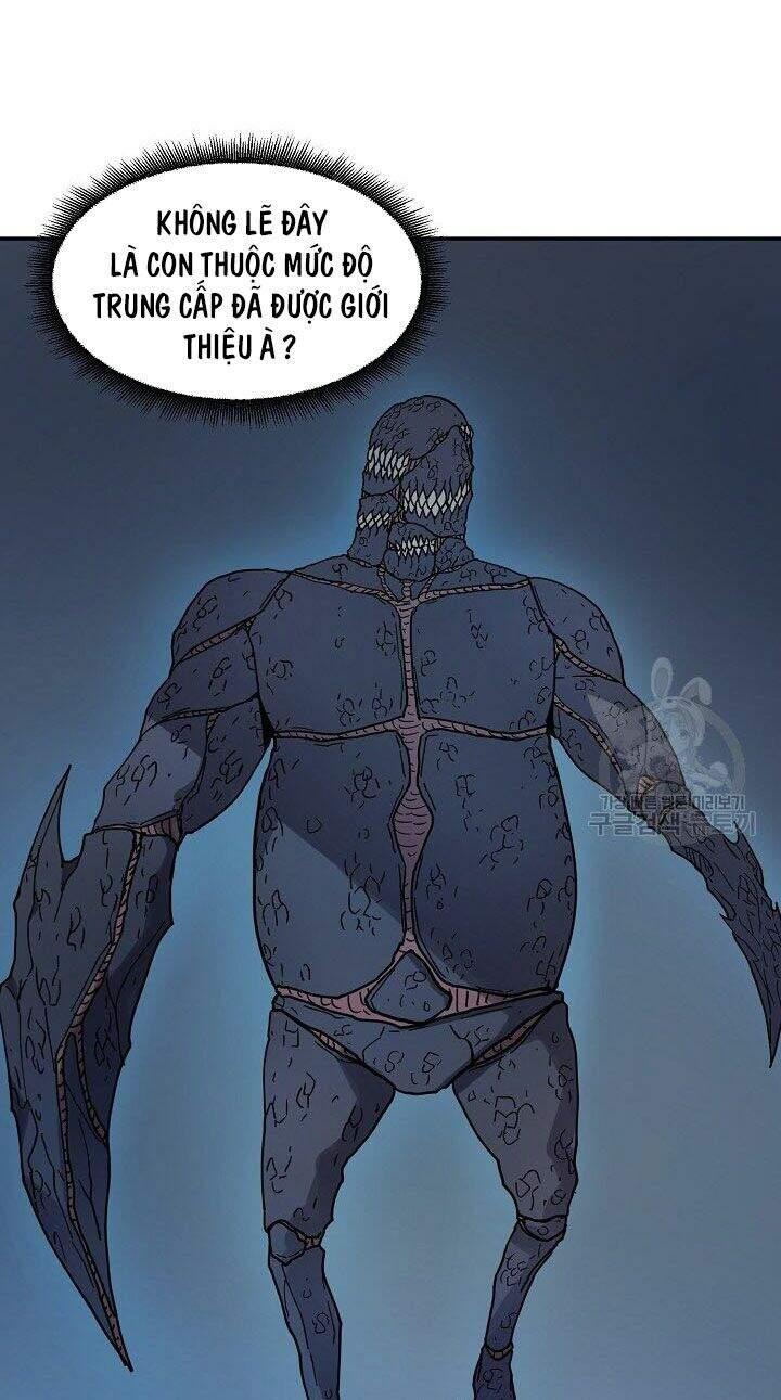 pháp sư chapter 10 44