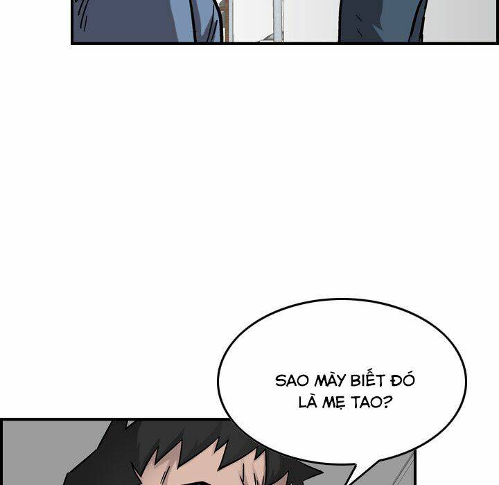 huyền thoại : khởi đầu chapter 70 44