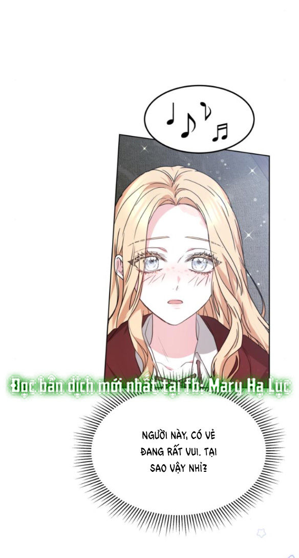 Cướp Dâu chapter 7.2 30