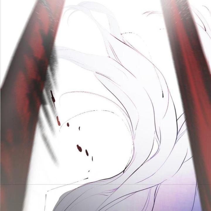 truyện cổ tích trong lòng mèo chapter 0 91