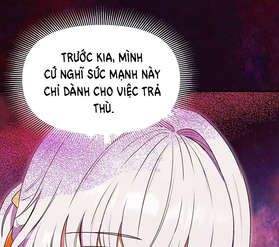 bản khế ước với nữ công tước ác ma chapter 128 45