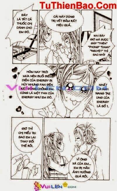 cặp đôi kỳ lạ chapter 1 51