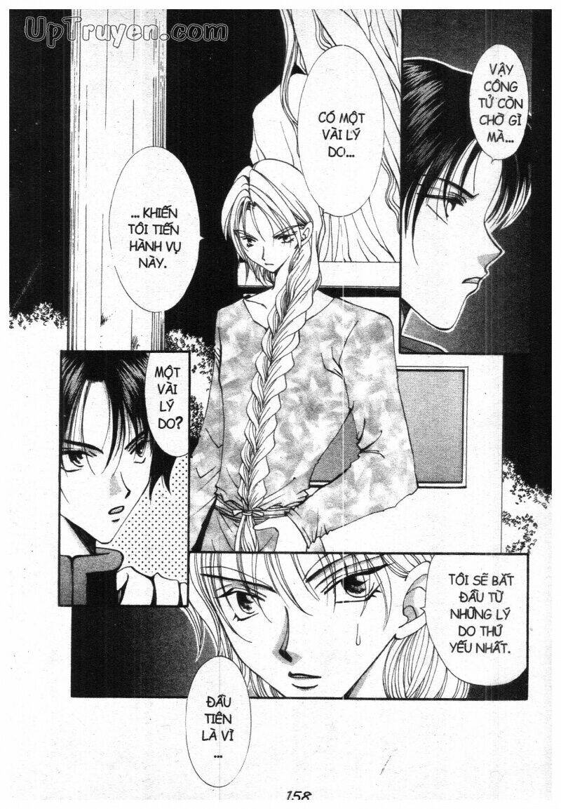 vampire game chapter 10 159