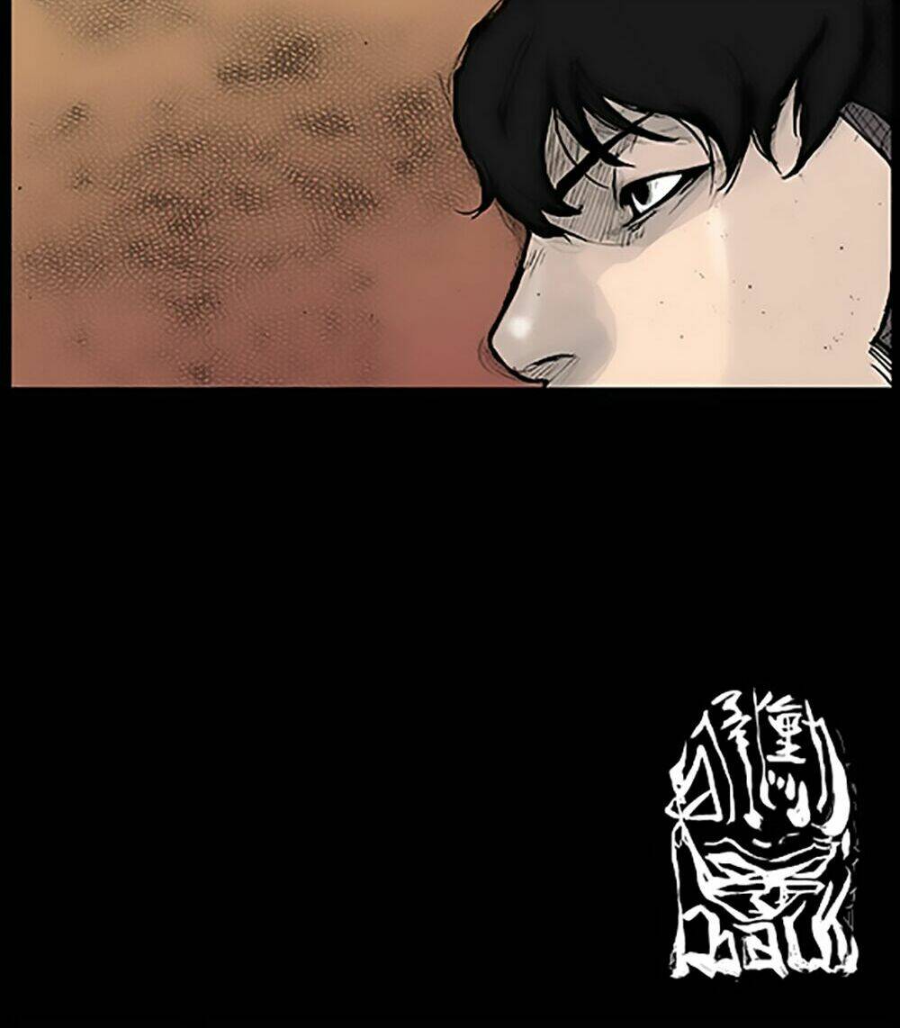 độc cô tiền truyện chapter 70 39