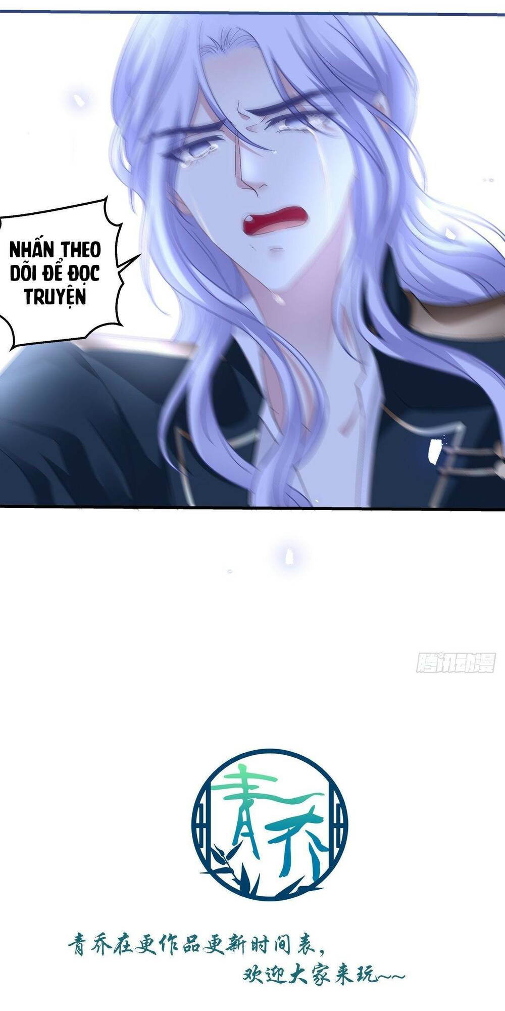 toàn bộ nắm trong tay chapter 137 47