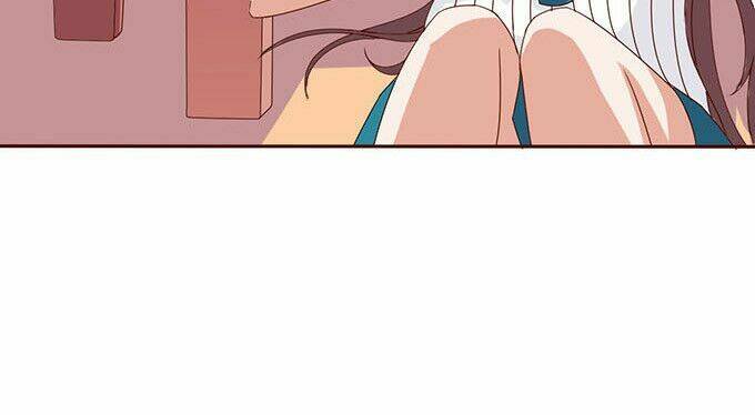 tình yêu ba tuyến chapter 11 25