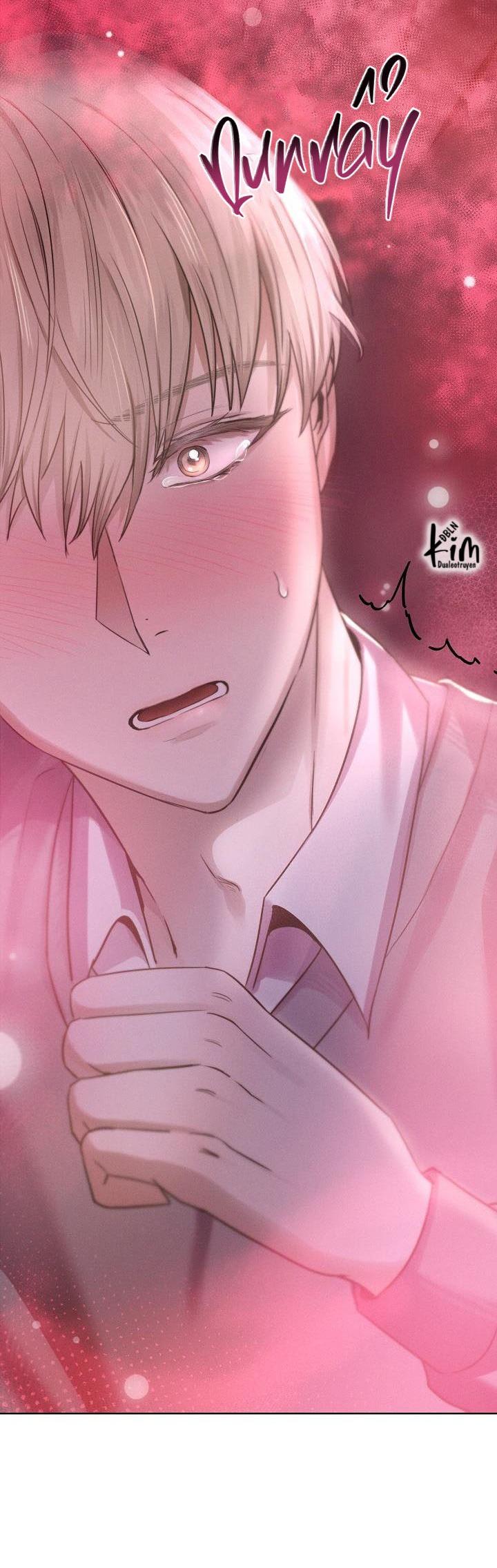 (abo) be, be chapter 3 51