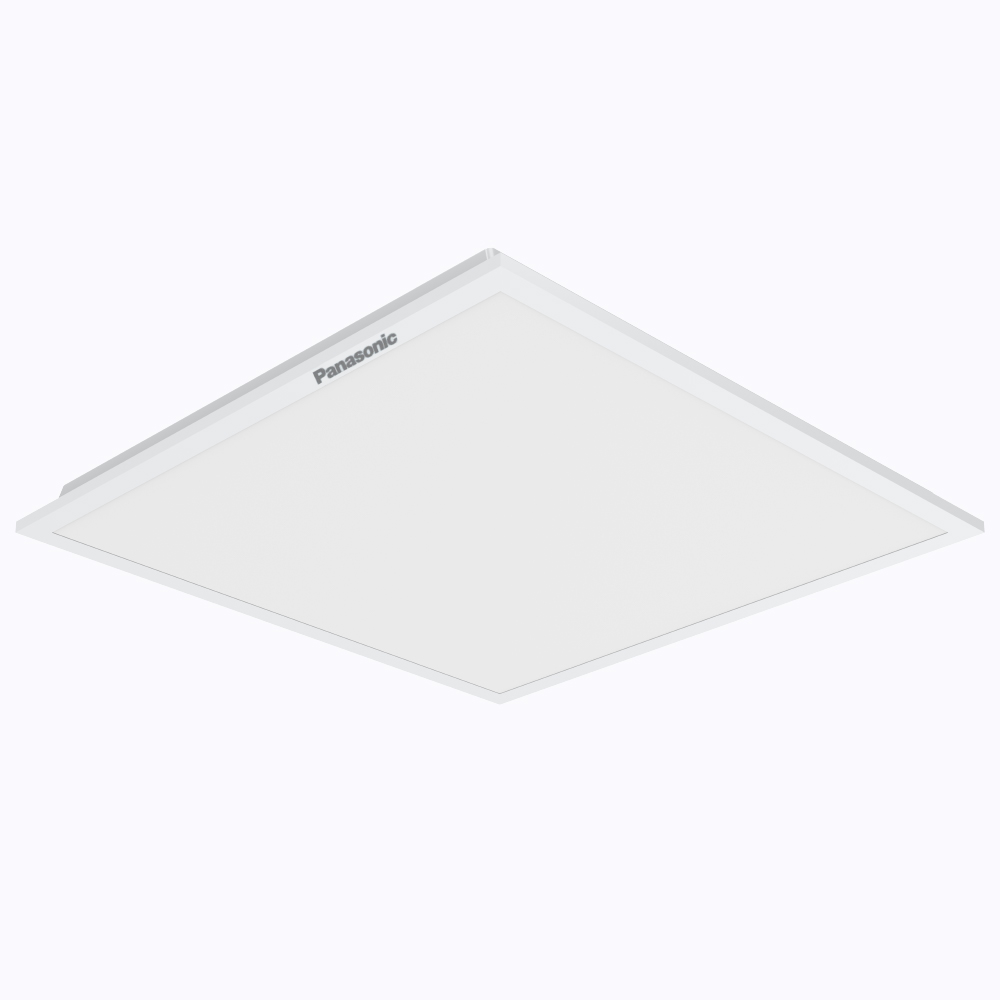 ĐÈN PANEL PANASONIC NNFC7056088 36W  - SIÊU SÁNG - SIÊU TIẾT KIỆM ĐIỆN - HÀNG CHÍNH HÃNG