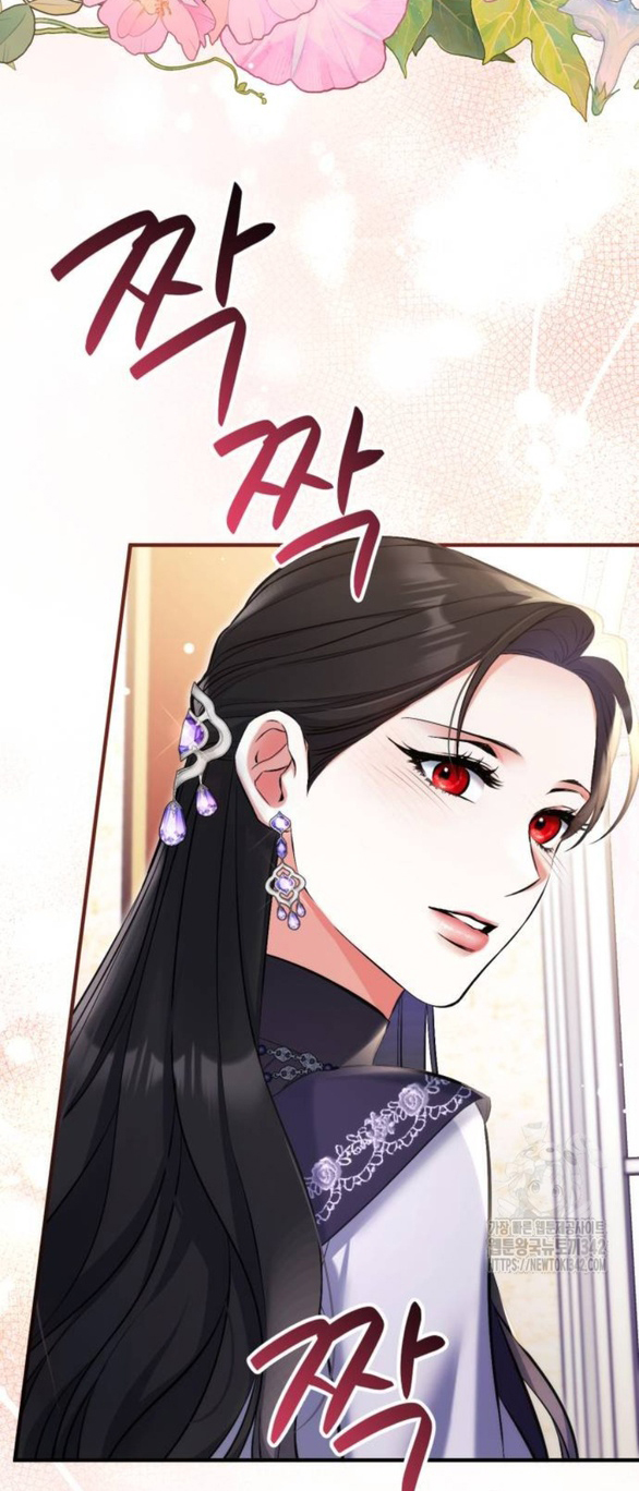 dành cho nhân vật bị bỏ rơi yêu thích nhất của tôi chapter 94.2 15