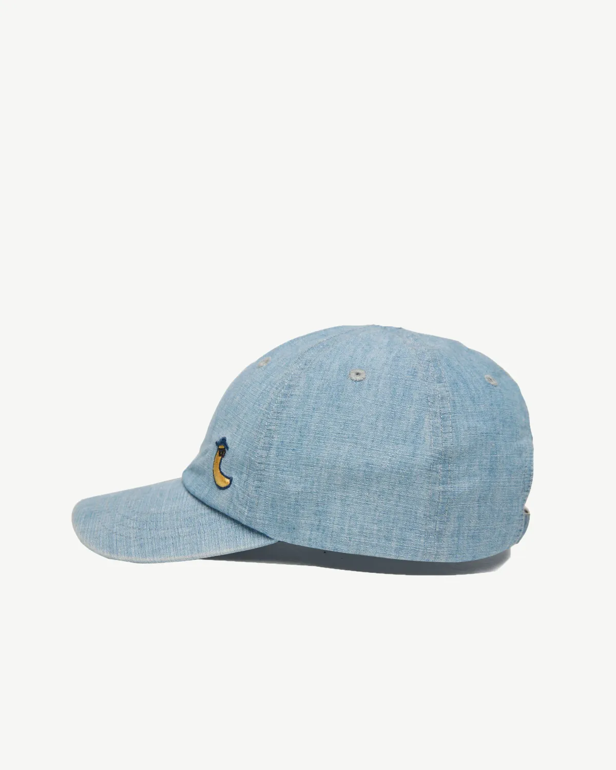 Nón lưỡi trai Banana Lovers . Freesize - RT 10S25CAP014 | ROUTINE CÀ MAU