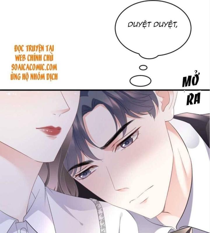 đại tiểu thư có thể có bụng dạ gì xấu chứ! (full) chapter 88 9