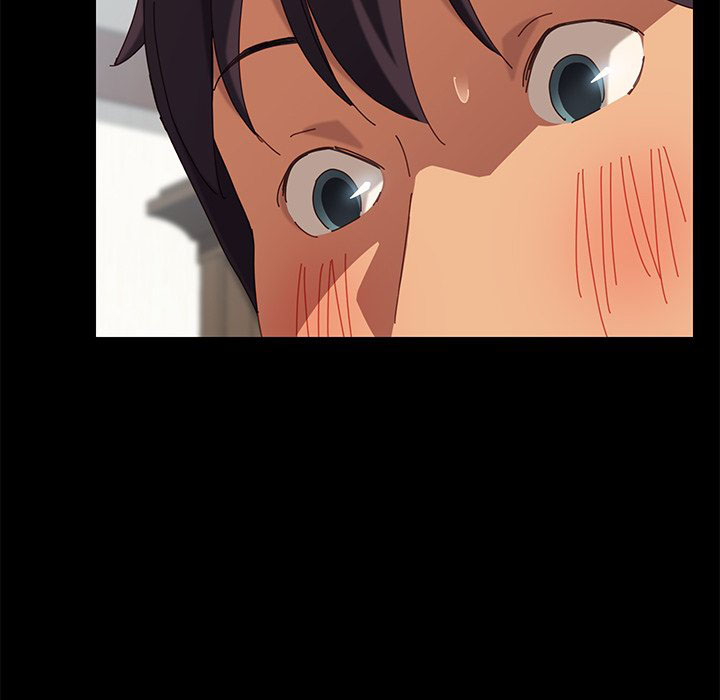 trợ lý chapter 8 149