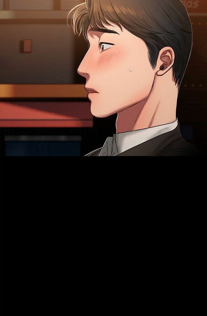 chạy trốn chapter 12 3