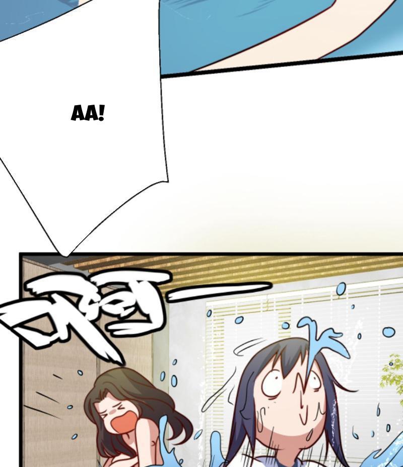 huyền huyễn: ta bắt đầu vô địch từ bại gia chapter 130 36