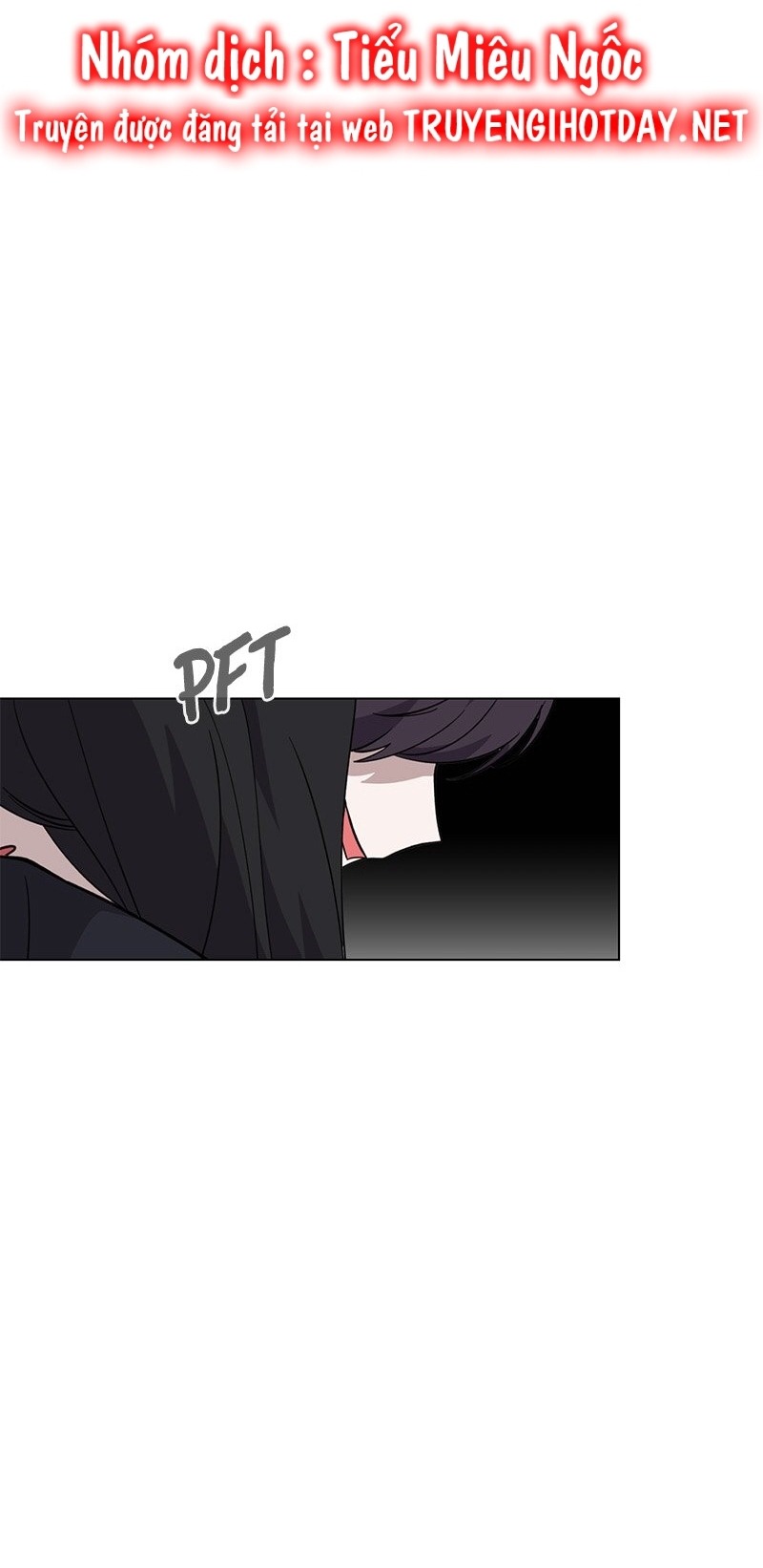 nữ phản diện muốn có kết thúc đẹp chapter 69 109