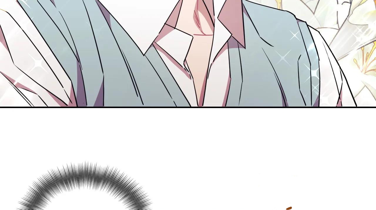 tiêu chuẩn tình yêu 100% chapter 2 135