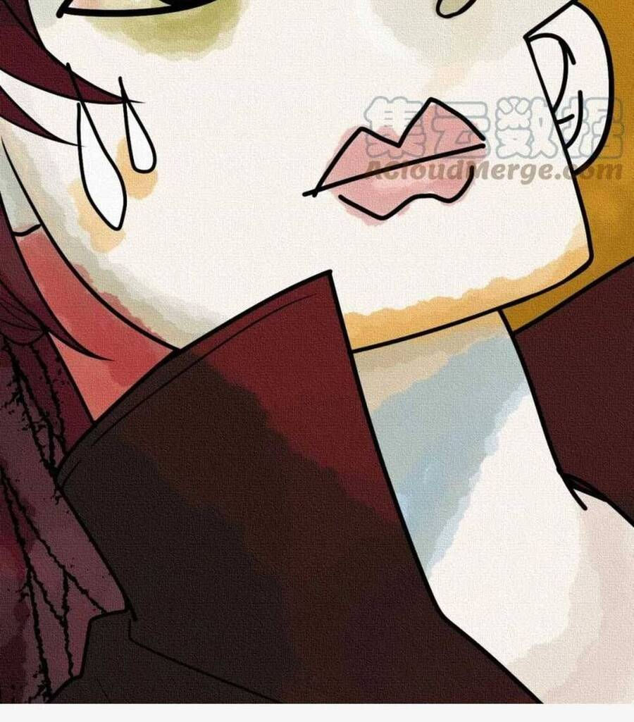 cô vợ hợp đồng bỏ trốn của tổng giám đốc chapter 454.2 20